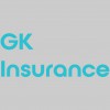 GK Insurance