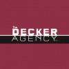 Decker Insurance Agency