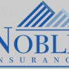 Noble Insurance Agency: Nationwide Insurance