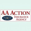 AA Action Insurance Agency