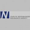 John W Neighbarger Insurance Agency