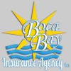 Boca Bay Insurance Agency