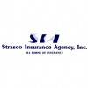 Strasco Insurance Agency