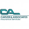 Carver & Associates Insurance Service