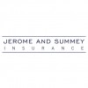 Jerome & Summey Insurance Agency