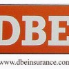 Dbe Insurance