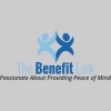 The Benefit Link