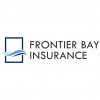 Frontier Bay Insurance