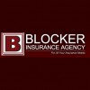 Blocker Insurance Agency