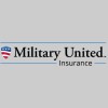 Military United Insurance