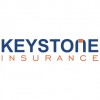 Keystone Insurance