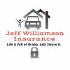 Jeff Williamson Insurance