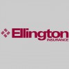 Ellington Insurance