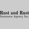 Rust & Rust Insurance Agency