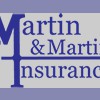 Martin & Martin Insurance