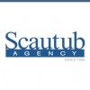 Scautub Agency