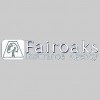 Fairoaks Insurance Agency