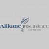 Allkane Insurance