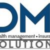 DMI Wealth Management & Insurance Solutions