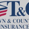 Town & Country Insurance