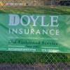 Doyle John J Insurance Agency