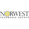 Norwest Insurance Agency