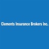 Clements Insurance Agency