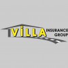 Villa Insurance Group