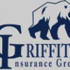 Griffith Rush Drake Insurance Group