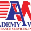 Academy West Auto Insurance