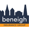 Beneigh Insurance Group