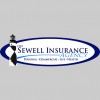 The Sewell Insurance Agency