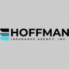 Hoffman Insurance Agency