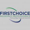 First Choice Insurance