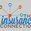 The Insurance Connection