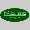 Professional Insurance Agency