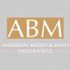 Anderson Bagley Mayo Insurance