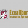 Excalibur Insurance Agency