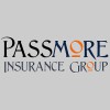 Passmore Insurance Group