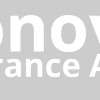 Donovan Insurance Agency