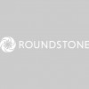 Roundstone Management