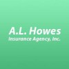 A L Howes Insurance Agency