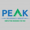 Peak Insurance Group