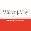 Walter J May Insurance Agency