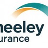 Sheeley Insurance Agency