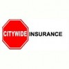 CityWide Insurance Hawthorne