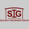 Security Insurance Group