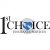 1st Choice Insurance Services