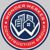 Wonder Werkes Construction Group