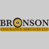 Bronson Insurance Service